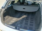 Mercedes W206 Hybryda diesel wyposażenie Avantgarde - 16