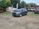 Ford Ka+ I WŁ - Klima - Pdc - Alu -Tempomat - Ładny - 2