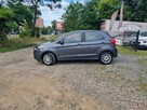 Ford Ka+ I WŁ - Klima - Pdc - Alu -Tempomat - Ładny - 3