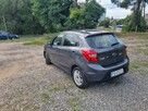 Ford Ka+ I WŁ - Klima - Pdc - Alu -Tempomat - Ładny - 4
