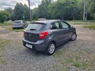 Ford Ka+ I WŁ - Klima - Pdc - Alu -Tempomat - Ładny - 5