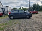 Ford Ka+ I WŁ - Klima - Pdc - Alu -Tempomat - Ładny - 6