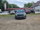 Ford Ka+ I WŁ - Klima - Pdc - Alu -Tempomat - Ładny - 8
