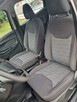 Ford Ka+ I WŁ - Klima - Pdc - Alu -Tempomat - Ładny - 12