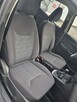 Ford Ka+ I WŁ - Klima - Pdc - Alu -Tempomat - Ładny - 14