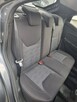 Ford Ka+ I WŁ - Klima - Pdc - Alu -Tempomat - Ładny - 15