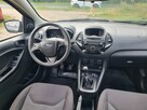 Ford Ka+ I WŁ - Klima - Pdc - Alu -Tempomat - Ładny - 16