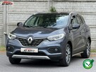 Renault Kadjar 1.3i 140KM Limited/Navi/Kamera/PDC/Ledy/Alu/Hak/VirtualCockpit/Serwis