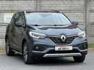 Renault Kadjar 1.3i 140KM Limited/Navi/Kamera/PDC/Ledy/Alu/Hak/VirtualCockpit/Serwis - 2