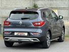 Renault Kadjar 1.3i 140KM Limited/Navi/Kamera/PDC/Ledy/Alu/Hak/VirtualCockpit/Serwis - 3
