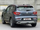 Renault Kadjar 1.3i 140KM Limited/Navi/Kamera/PDC/Ledy/Alu/Hak/VirtualCockpit/Serwis - 4