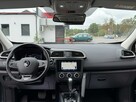 Renault Kadjar 1.3i 140KM Limited/Navi/Kamera/PDC/Ledy/Alu/Hak/VirtualCockpit/Serwis - 5