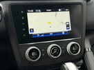 Renault Kadjar 1.3i 140KM Limited/Navi/Kamera/PDC/Ledy/Alu/Hak/VirtualCockpit/Serwis - 6