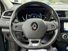 Renault Kadjar 1.3i 140KM Limited/Navi/Kamera/PDC/Ledy/Alu/Hak/VirtualCockpit/Serwis - 7