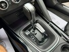 Renault Kadjar 1.3i 140KM Limited/Navi/Kamera/PDC/Ledy/Alu/Hak/VirtualCockpit/Serwis - 8