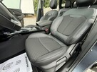 Renault Kadjar 1.3i 140KM Limited/Navi/Kamera/PDC/Ledy/Alu/Hak/VirtualCockpit/Serwis - 9