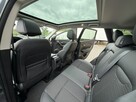 Renault Kadjar 1.3i 140KM Limited/Navi/Kamera/PDC/Ledy/Alu/Hak/VirtualCockpit/Serwis - 11