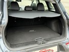 Renault Kadjar 1.3i 140KM Limited/Navi/Kamera/PDC/Ledy/Alu/Hak/VirtualCockpit/Serwis - 12
