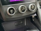 Renault Kadjar 1.3i 140KM Limited/Navi/Kamera/PDC/Ledy/Alu/Hak/VirtualCockpit/Serwis - 14