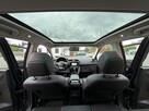 Renault Kadjar 1.3i 140KM Limited/Navi/Kamera/PDC/Ledy/Alu/Hak/VirtualCockpit/Serwis - 16
