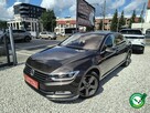 Volkswagen Passat SalonPL|4 Motion DSG|NAVI|wirtual kokpit|ALU|kamera|serwisy ASO VW - 1