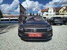 Volkswagen Passat SalonPL|4 Motion DSG|NAVI|wirtual kokpit|ALU|kamera|serwisy ASO VW - 2