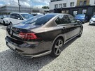 Volkswagen Passat SalonPL|4 Motion DSG|NAVI|wirtual kokpit|ALU|kamera|serwisy ASO VW - 4