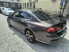 Volkswagen Passat SalonPL|4 Motion DSG|NAVI|wirtual kokpit|ALU|kamera|serwisy ASO VW - 6