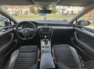 Volkswagen Passat SalonPL|4 Motion DSG|NAVI|wirtual kokpit|ALU|kamera|serwisy ASO VW - 7