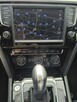 Volkswagen Passat SalonPL|4 Motion DSG|NAVI|wirtual kokpit|ALU|kamera|serwisy ASO VW - 8