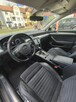 Volkswagen Passat SalonPL|4 Motion DSG|NAVI|wirtual kokpit|ALU|kamera|serwisy ASO VW - 9