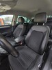 Volkswagen Passat SalonPL|4 Motion DSG|NAVI|wirtual kokpit|ALU|kamera|serwisy ASO VW - 10