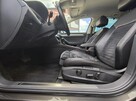 Volkswagen Passat SalonPL|4 Motion DSG|NAVI|wirtual kokpit|ALU|kamera|serwisy ASO VW - 11