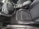Volkswagen Passat SalonPL|4 Motion DSG|NAVI|wirtual kokpit|ALU|kamera|serwisy ASO VW - 12