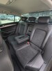 Volkswagen Passat SalonPL|4 Motion DSG|NAVI|wirtual kokpit|ALU|kamera|serwisy ASO VW - 14