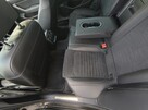 Volkswagen Passat SalonPL|4 Motion DSG|NAVI|wirtual kokpit|ALU|kamera|serwisy ASO VW - 16