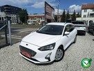 Ford Focus BEZWYPADKOWY|polift|NAVI |CarPlay/Android|hak| kamera| grzane fotele