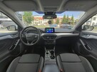 Ford Focus BEZWYPADKOWY|polift|NAVI |CarPlay/Android|hak| kamera| grzane fotele - 7