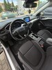 Ford Focus BEZWYPADKOWY|polift|NAVI |CarPlay/Android|hak| kamera| grzane fotele - 8