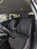 Ford Focus BEZWYPADKOWY|polift|NAVI |CarPlay/Android|hak| kamera| grzane fotele - 9