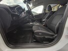 Ford Focus BEZWYPADKOWY|polift|NAVI |CarPlay/Android|hak| kamera| grzane fotele - 10