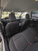 Ford Focus BEZWYPADKOWY|polift|NAVI |CarPlay/Android|hak| kamera| grzane fotele - 12
