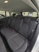 Ford Focus BEZWYPADKOWY|polift|NAVI |CarPlay/Android|hak| kamera| grzane fotele - 13