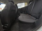 Ford Focus BEZWYPADKOWY|polift|NAVI |CarPlay/Android|hak| kamera| grzane fotele - 14