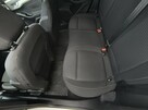 Ford Focus BEZWYPADKOWY|polift|NAVI |CarPlay/Android|hak| kamera| grzane fotele - 15