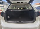 Ford Focus BEZWYPADKOWY|polift|NAVI |CarPlay/Android|hak| kamera| grzane fotele - 16