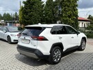 Toyota RAV-4 Rezerwacja - 6
