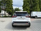 Toyota RAV-4 Rezerwacja - 7