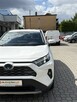 Toyota RAV-4 Rezerwacja - 10