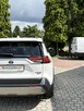 Toyota RAV-4 Rezerwacja - 11